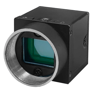UA5MAGCXP-111C