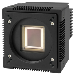 TS21MCXP12-230M/C