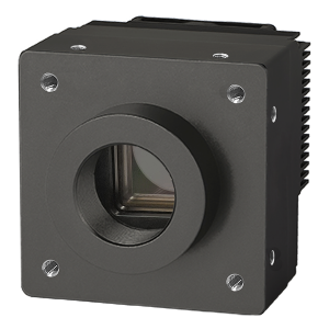 TS25MCXP12-150M/C