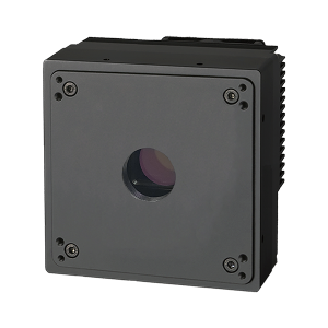 TTS26MCXP-36M/C