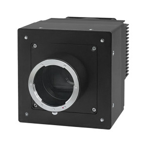 TTS61M2CL-13M/C