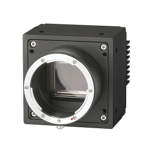 TS65MU30-5M/C