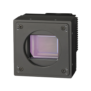 TTS103MCXP10-24M/C