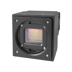 TTS127MSCXP10-22M/C