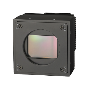 TTS151M2CL-5M/C