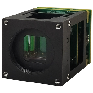 TM8M3CXP-60CN