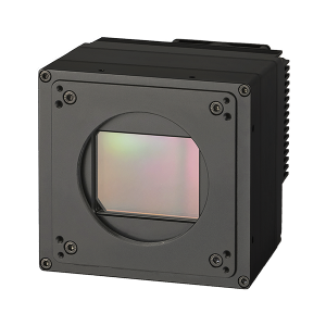 TTS604MCXP-6M/C