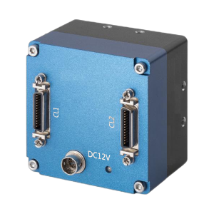 TS4MCL-180M/C