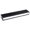 Miniature Line Scan Light Source (LT2/ZLT3 Series)