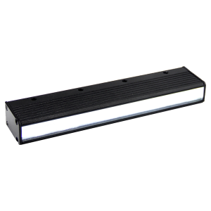 Miniature Line Scan Light Source (LT2/ZLT3 Series)