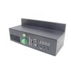 laser-product