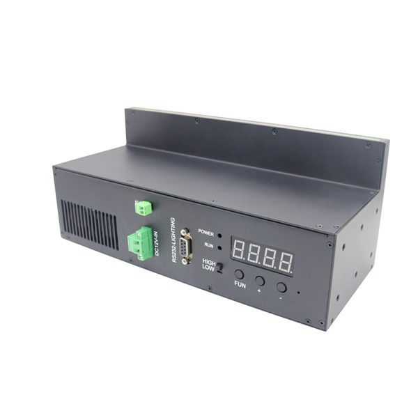 laser-product