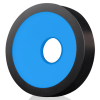 Ring shadowless light source (WAR series)