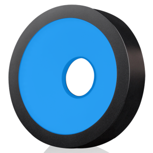 Ring shadowless light source (WAR series)