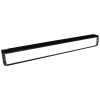 Strip Light Source (LR2 Series)