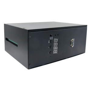 Laser Source (PL Series)