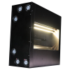 s9