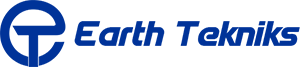 Etpl Automation
