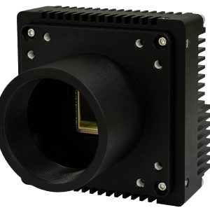 TS12MCXP10-305M/C