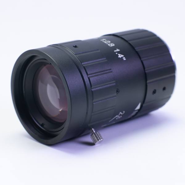 C-FA3545A