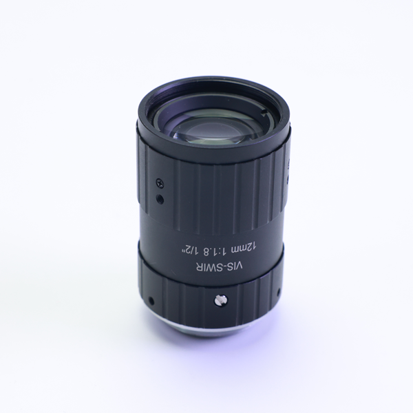 C-VI1202A