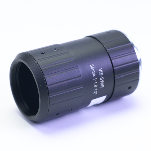 C-VI3502A