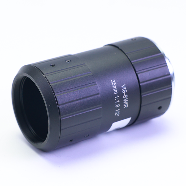 C-VI3502A