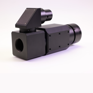 CT160B