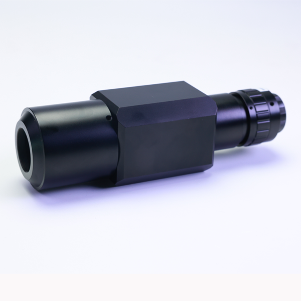 CT200A