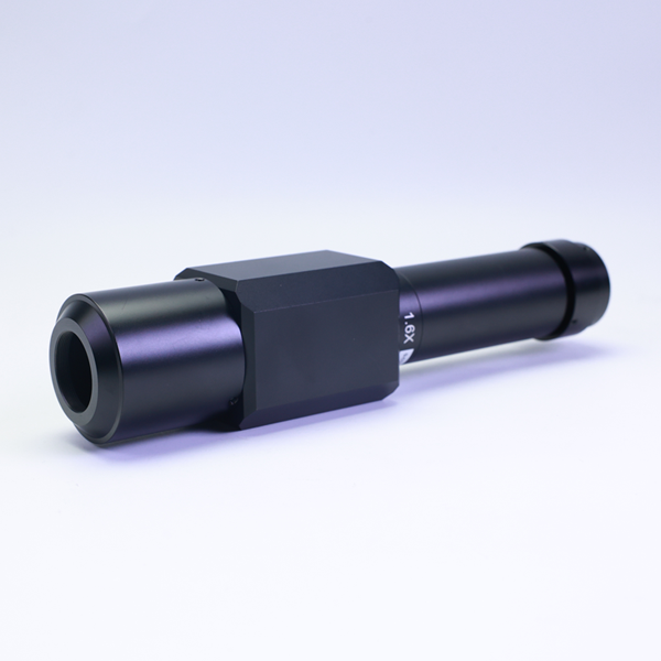 CT320A CT320A
