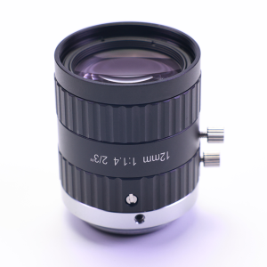 FA1202D