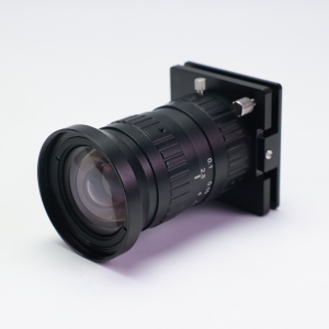 FA1225SM