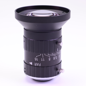 FA1245A