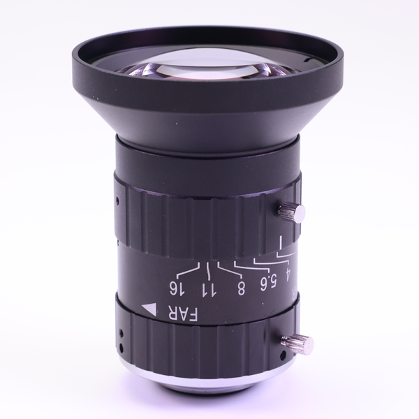 FA1245A