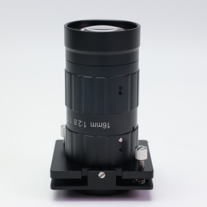 FA1616SM