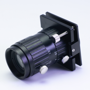 FA2516SM