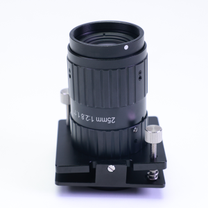 FA2525SM