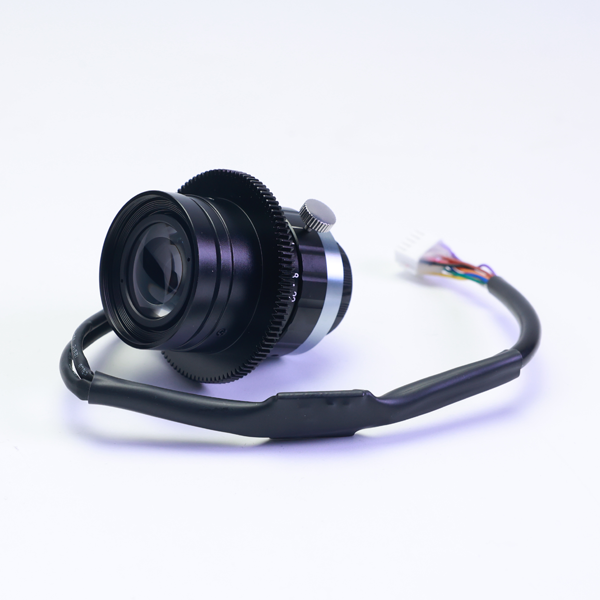 FA3516M3