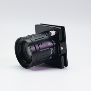 FA3516SM