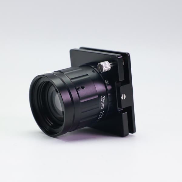 FA3516SM