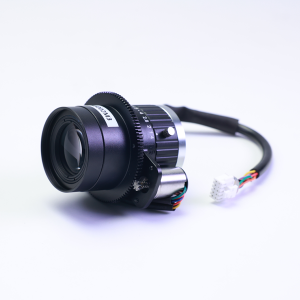 FA5002M3