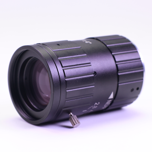 FA5045A