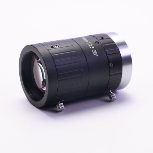 FA7510A