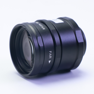 FK1202A3
