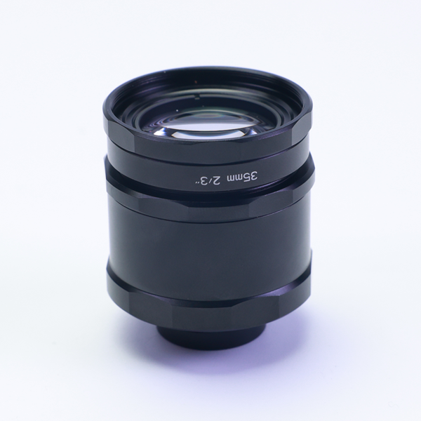 FK3502