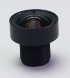 FS0305A