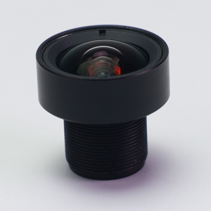 FS0305A
