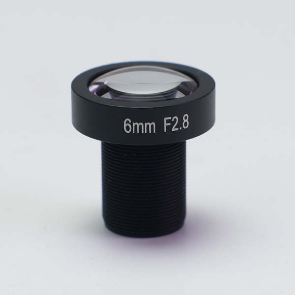 FS0605A FS0605A