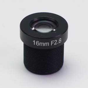 FS0805A