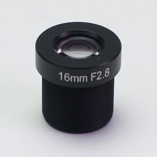 FS0805A FS0805A